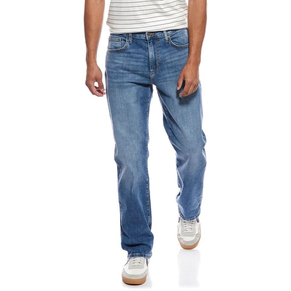 Joe's Jeans Mens  The Classic Jean, Blue